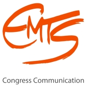 EMTS Congress Communication